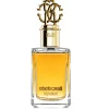 Signature Nero Assoluto woda perfumowana spray 100ml