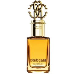 Signature perfumy spray 50ml