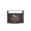 Signature Świeca mini BLACK COCONUT