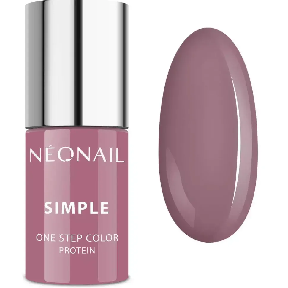 Simple One Step Color Protein- Fabulous 7,2ml