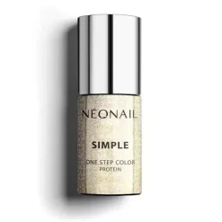 Simple One Step Color Protein- Brilliant 7,2ml