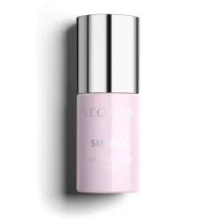Simple One Step Color Protein- Peaceful 7,2ml