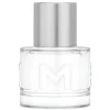 Simply For Her woda toaletowa spray 20ml