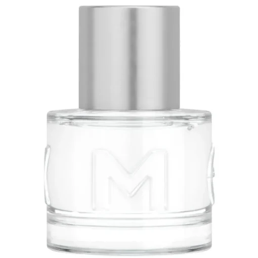 Simply For Her woda toaletowa spray 20ml