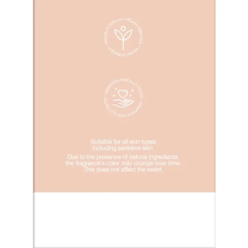 Simply For Her woda toaletowa spray 20ml