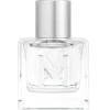 Simply For Him woda toaletowa spray 50ml