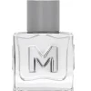 Simply For Him woda toaletowa spray 50ml