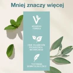 Simply For Him woda toaletowa spray 50ml