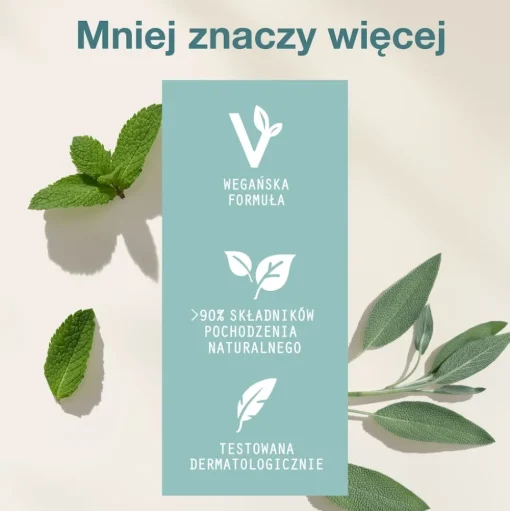 Simply For Him woda toaletowa spray 50ml