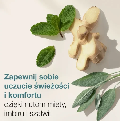 Simply For Him woda toaletowa spray 50ml
