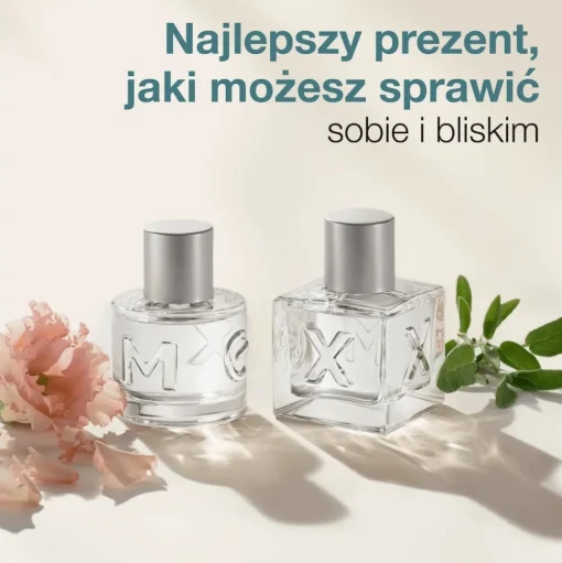Simply For Him woda toaletowa spray 50ml