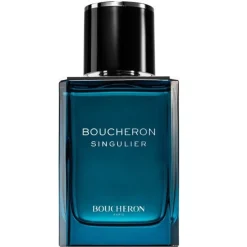 Singulier woda perfumowana spray 50ml