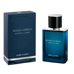 Singulier woda perfumowana spray 50ml