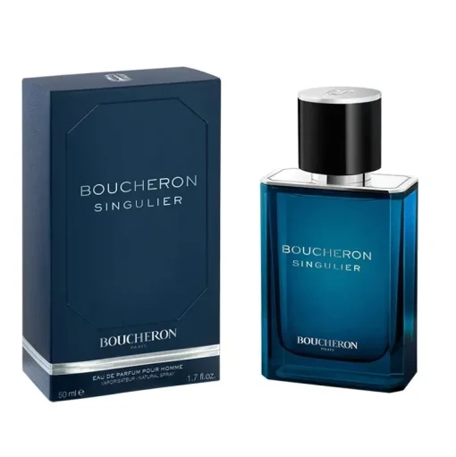 Singulier woda perfumowana spray 50ml
