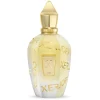 Sketchbook P.33 perfumy spray 100ml