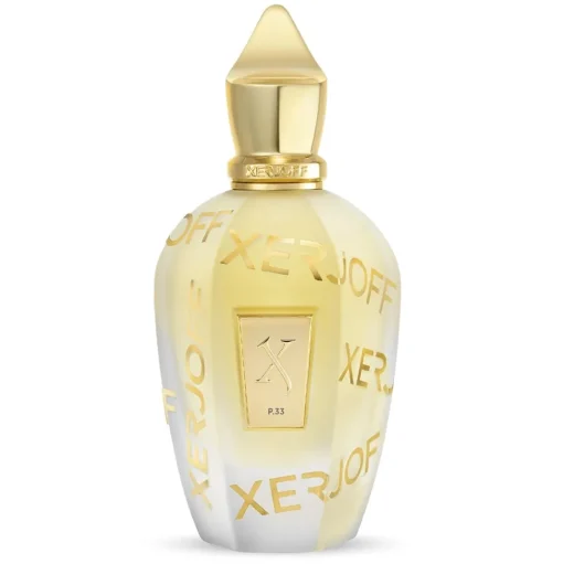 Sketchbook P.33 perfumy spray 100ml