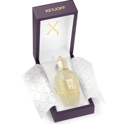 Sketchbook P.33 perfumy spray 100ml
