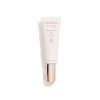 Skin Care Energetyzujący krem-żel do twarzy 50ml