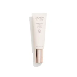 Skin Care Energetyzujący krem-żel do twarzy 50ml