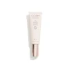 Skin Care Przeciwzmarszczkowy krem do twarzy 50ml