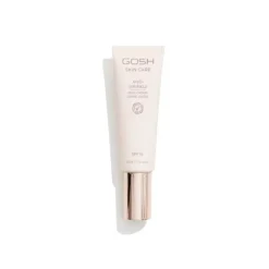 Skin Care Przeciwzmarszczkowy krem do twarzy 50ml