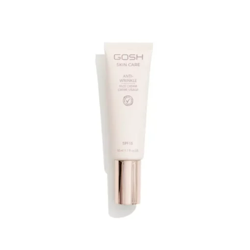 Skin Care Przeciwzmarszczkowy krem do twarzy 50ml
