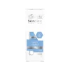 Skin Clinic Professional Krem Barierowo-Ochronny SPF50 do Twarzy 40ml