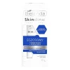 Skin Clinic Rewitalizująco-Stymulujące Serum do Twarzy 30ml