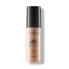 Skin Expert podkład nawilżający 3N 30ml