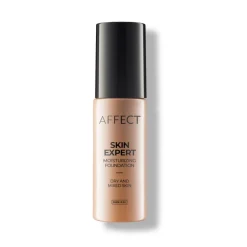 Skin Expert podkład nawilżający 3N 30ml