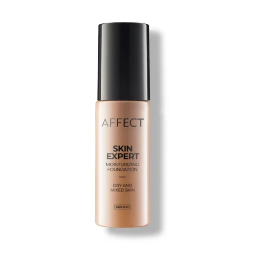 Skin Expert podkład nawilżający 3N 30ml