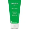 Skin Food krem do pielęgnacji wyjątkowo suchej skóry 30 ml
