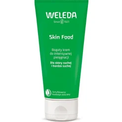 Skin Food krem do pielęgnacji wyjątkowo suchej skóry 30 ml