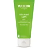 Skin Food light Krem natychmiastowo i silnie nawilżający skórę 30ml