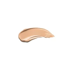 Skin Hybrid Blurring Skin Tint Foundation upiększający fluid do twarzy z filtrem SPF30 02 Ivory 30ml