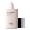 Skin Hybrid Blurring Skin Tint Foundation upiększający fluid do twarzy z filtrem SPF30 04 Warm Almond 30ml