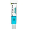 Skin Naturals BHA + Niacynamid SPF50+ Fluid z filtrem do twarzy 40 ml