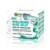 Skin Naturals Hyaluronic Aloe Jelly Lekki żel nawilżający 50 ml