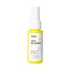 SKIN PROGRESS Resetujące serum do twarzy 40ml