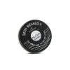 Skin Remedy Silnie regenerujące i kojące masełko 20g