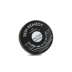 Skin Remedy Silnie regenerujące i kojące masełko 20g
