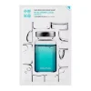Skin Rescue Maska w płacie Hyaluronic Acid