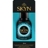 Skyn Aqua Feel nawilżający żel intymny na bazie wody 80ml