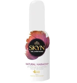 Skyn Natural Harmony żel intymny 80ml