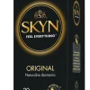 Skyn Original nielateksowe prezerwatywy 20szt