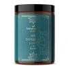 Sól do kąpieli green tea & bamboo 400ml