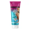Slim Extreme 4D Potrójnie skoncentrowany turbo reduktor cellulitu 250ml