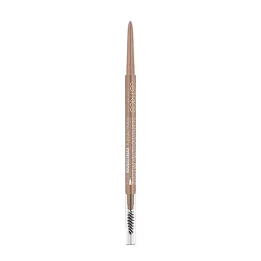 Slim‘Matic Ultra Precise Brow Pencil Waterproof Kredka do brwi 20 Medium