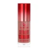 Smart Cheek Liquid Blush Róż w płynie do twarzy Smart Cheek 106