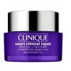 Smart Clinical Repair™ Lifting Face + Neck Cream liftingujący krem do twarzy i szyi 50ml